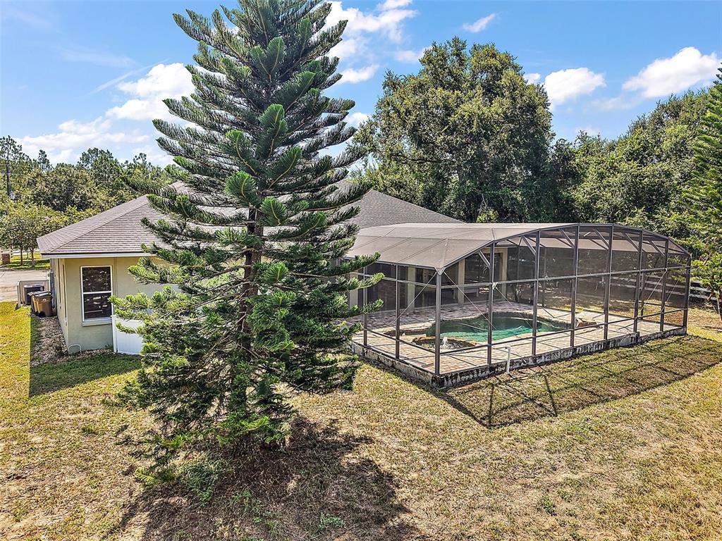 21097 County Road 455 Clermont, FL 34715 - Photo 46 of 53