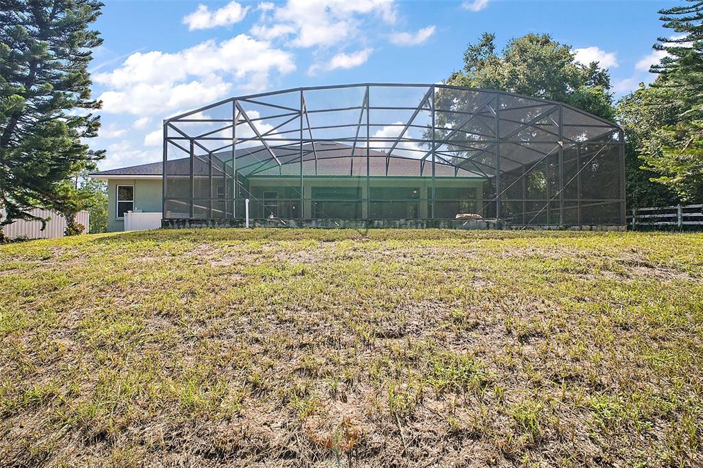 21097 County Road 455 Clermont, FL 34715 - Photo 47 of 53