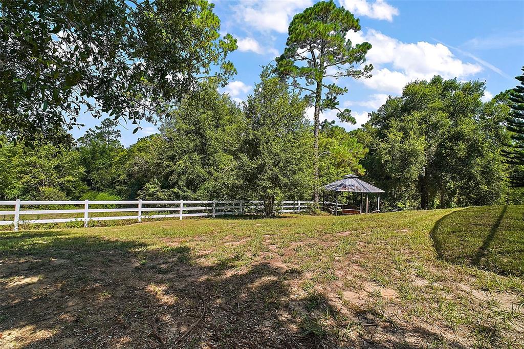 21097 County Road 455 Clermont, FL 34715 - Photo 50 of 53