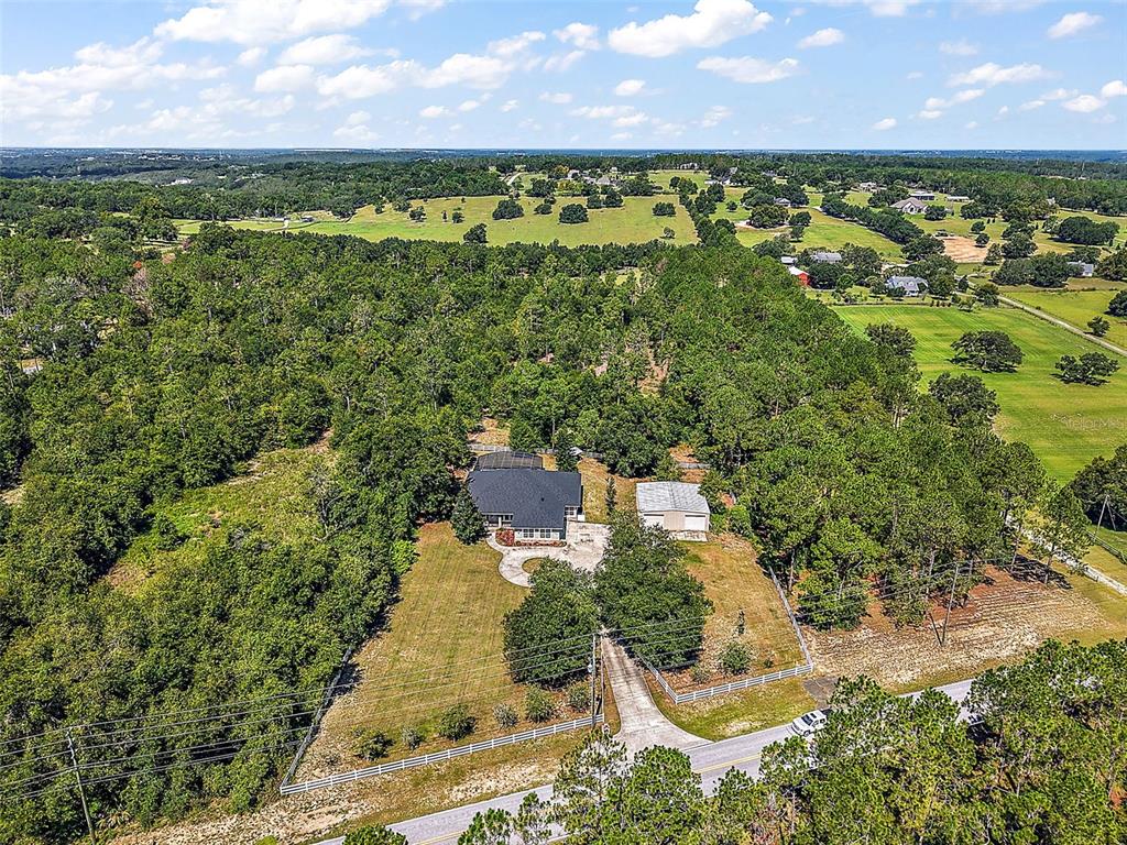 21097 County Road 455 Clermont, FL 34715 - Photo 5 of 53