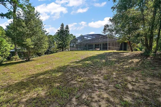 $1,150,000 | 21097 County Road 455, Clermont, FL 34715