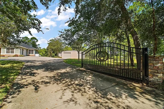$1,150,000 | 21097 County Road 455, Clermont, FL 34715