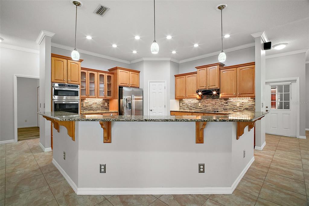 21097 County Road 455 Clermont, FL 34715 - Photo 9 of 53