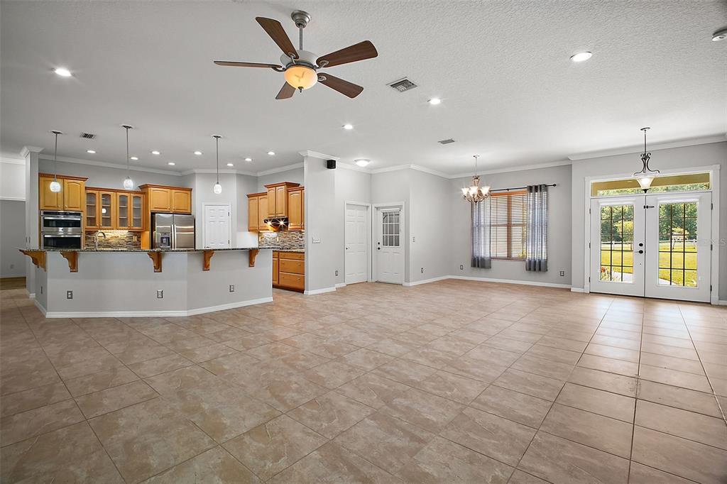 21097 County Road 455 Clermont, FL 34715 - Photo 10 of 53