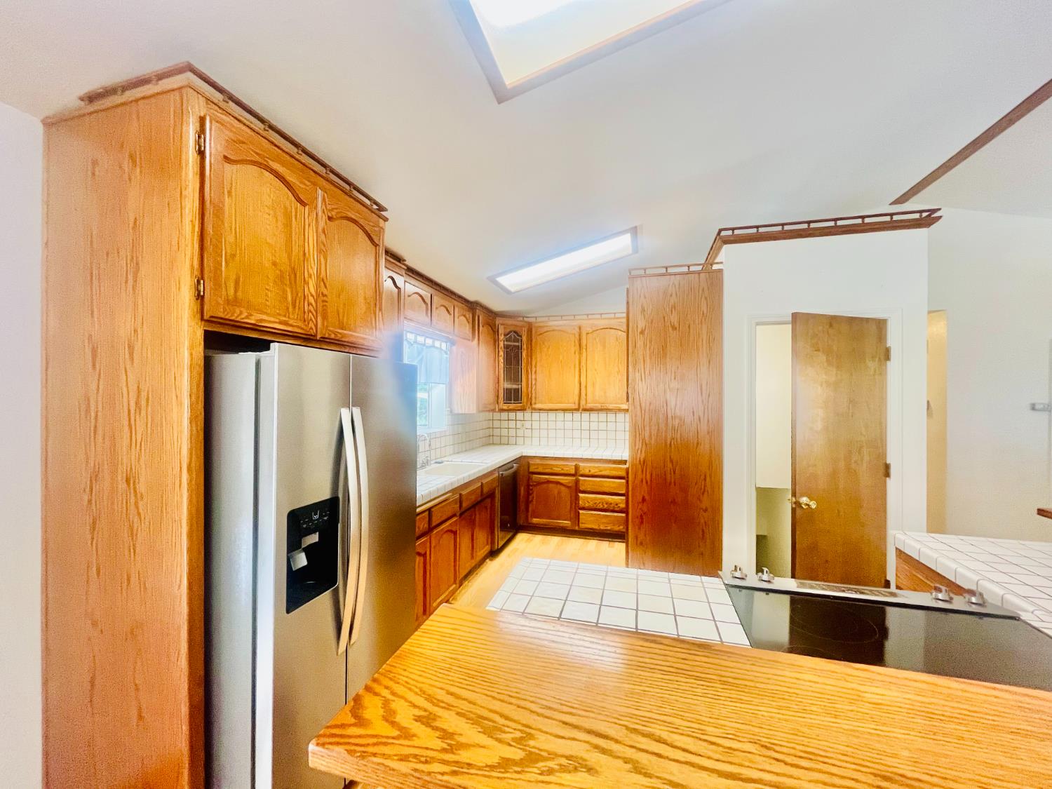 27165 Barton Road Pioneer, CA 95666 - Photo 8 of 30