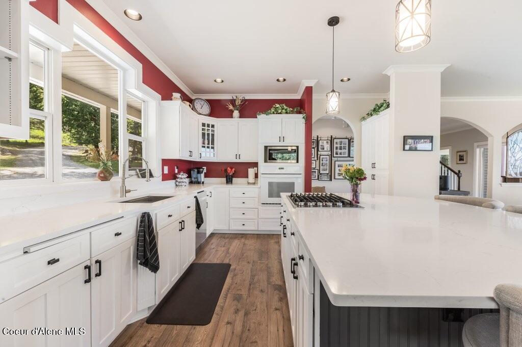 90 Riverview Circle Sandpoint, ID 83864 - Photo 22 of 84 --25.jpg-SMALL