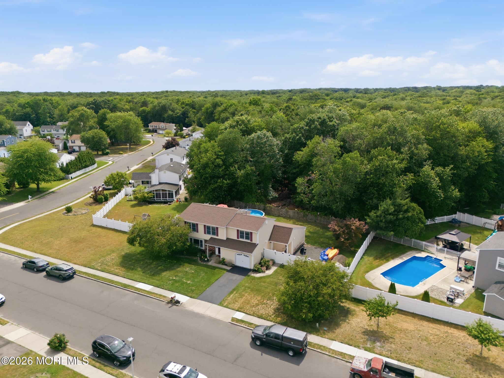 67 Starlight Road Howell, NJ 07731 - Photo 34 of 41 03_67_Starlight_Rd-Exterior-53_D