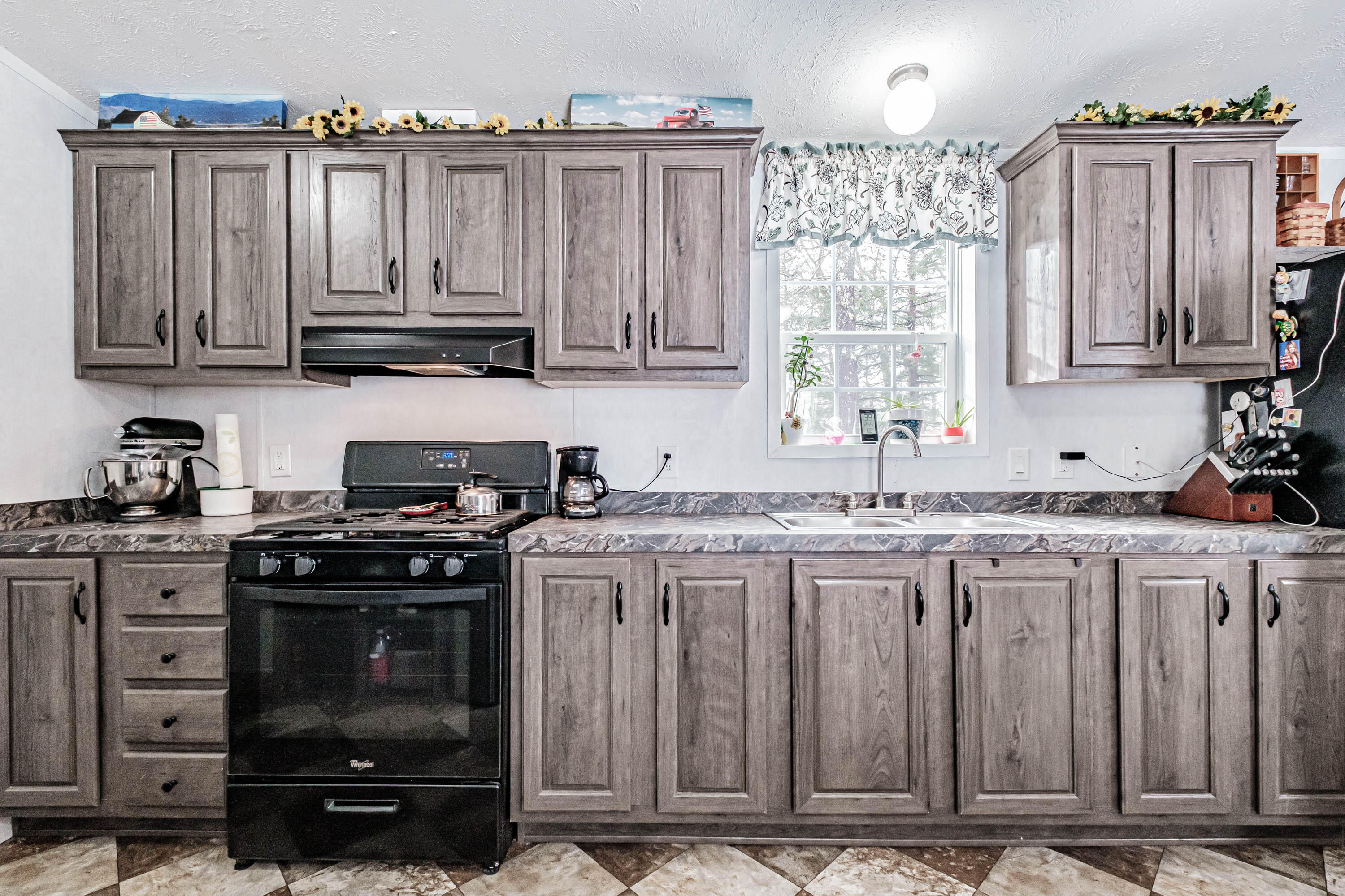 430 A Lewiston Road New Gloucester, ME 04260 - Photo 12 of 19 20220208gp-64023