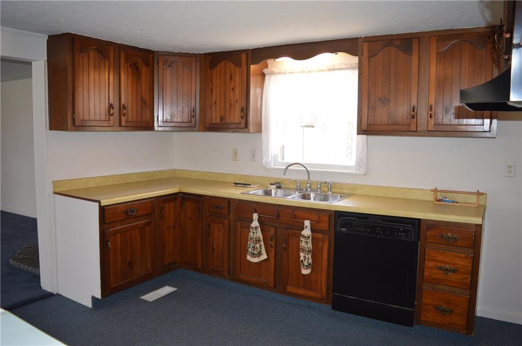 6052 Prairie Road Springfield, OH 45502 - Photo 23 of 39
