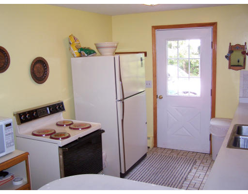 120 Phillipston Road Barre, MA 01005 - Photo 11 of 18