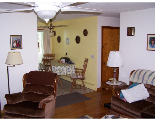 120 Phillipston Road Barre, MA 01005 - Photo 12 of 18