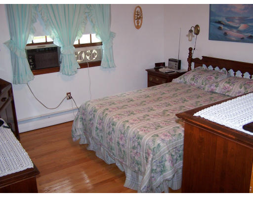 120 Phillipston Road Barre, MA 01005 - Photo 14 of 18