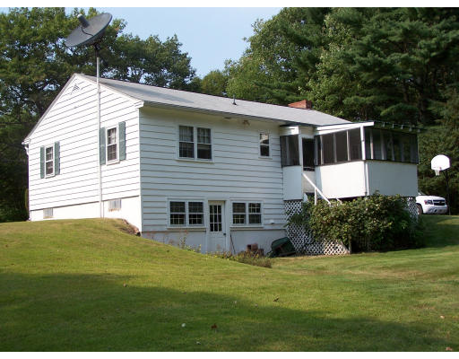 120 Phillipston Road Barre, MA 01005 - Photo 2 of 18