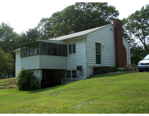 120 Phillipston Road Barre, MA 01005 - Photo 3 of 18