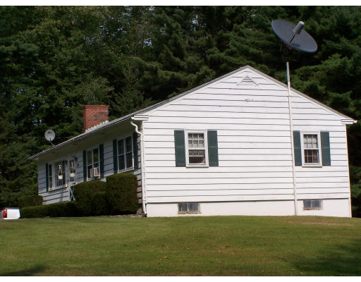 120 Phillipston Road Barre, MA 01005 - Photo 5 of 18