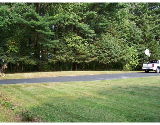 120 Phillipston Road Barre, MA 01005 - Photo 6 of 18