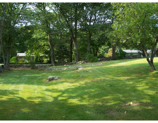 120 Phillipston Road Barre, MA 01005 - Photo 8 of 18