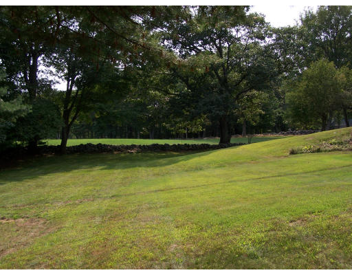 120 Phillipston Road Barre, MA 01005 - Photo 9 of 18