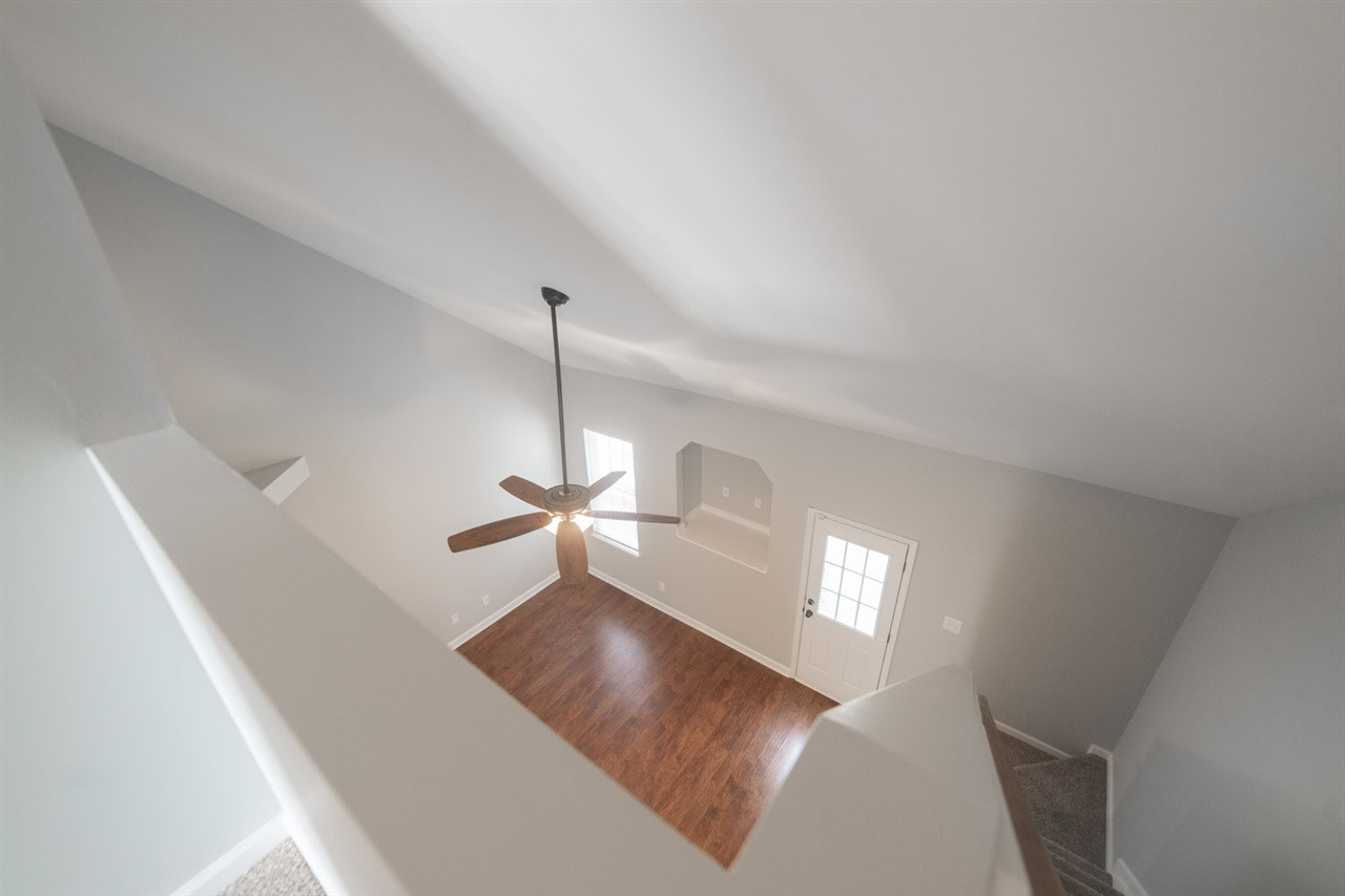 5920 San Marcos Way Raleigh, NC 27616 - Photo 11 of 18 Photo 11