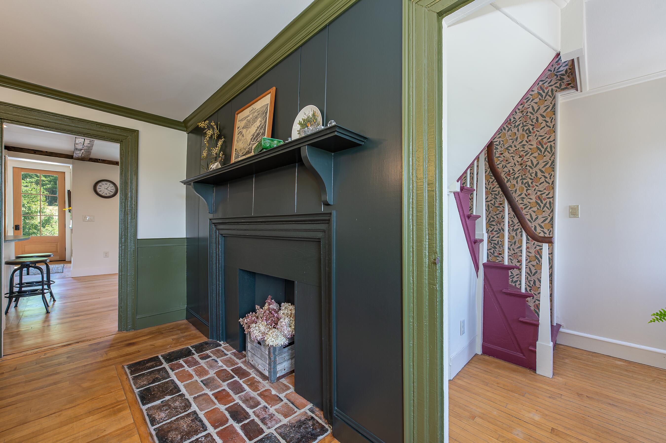 978 Wiscasset Road Boothbay, ME 04537 - Photo 14 of 51 DSC_6030-Edit
