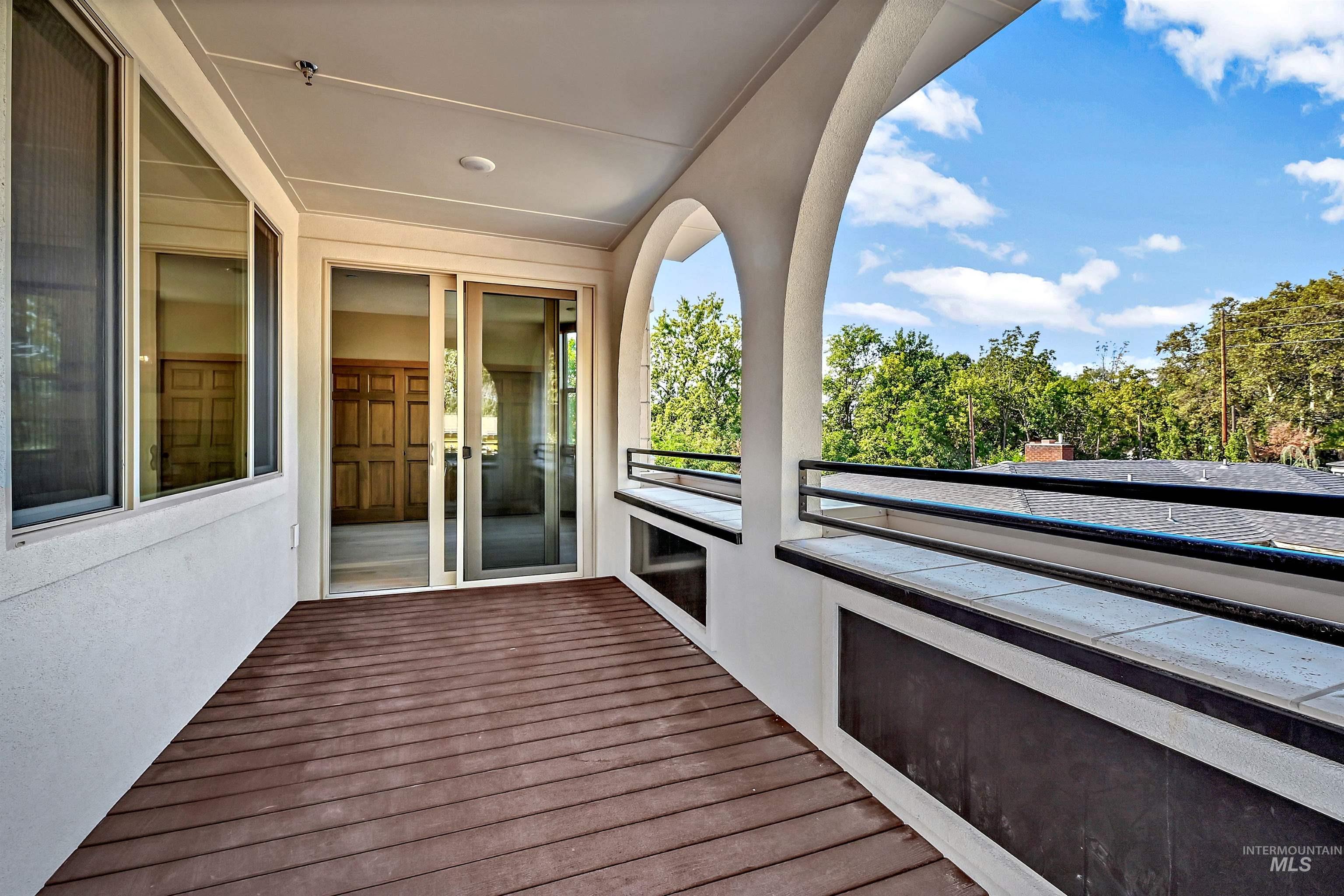 79 East Aikens Road, Unit 202 Eagle, ID 83616 - Photo 32 of 47