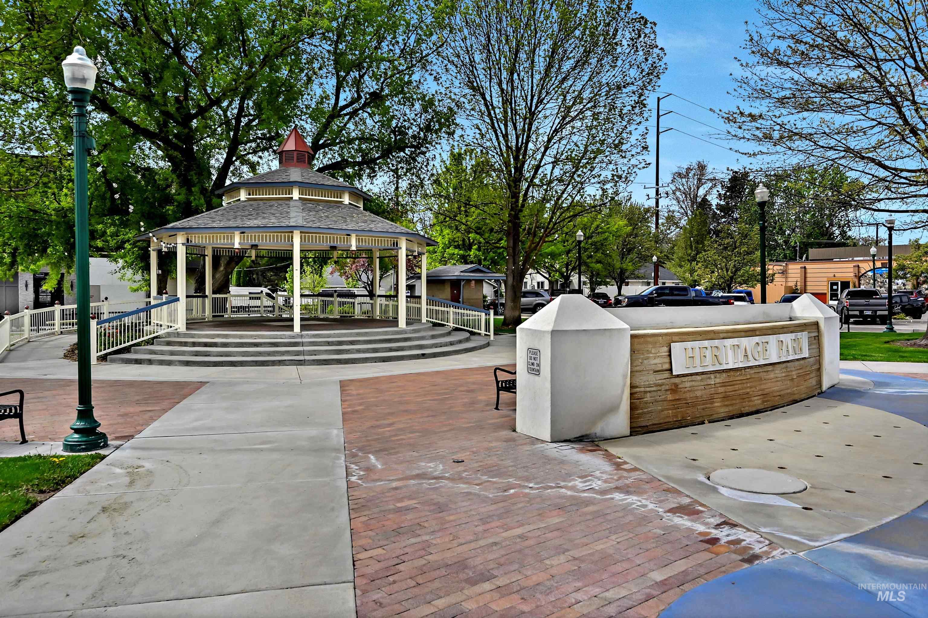 79 East Aikens Road, Unit 202 Eagle, ID 83616 - Photo 36 of 47