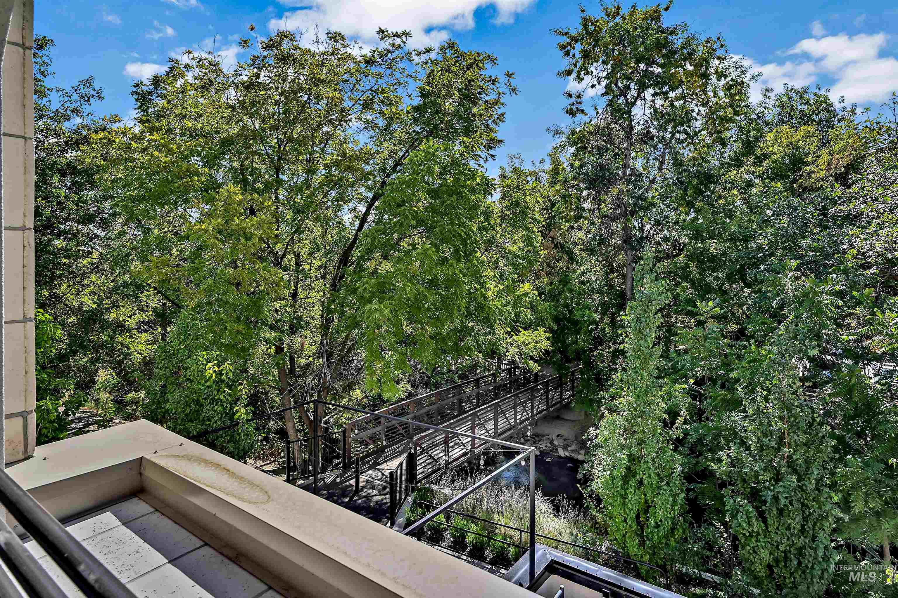 79 East Aikens Road, Unit 202 Eagle, ID 83616 - Photo 38 of 47