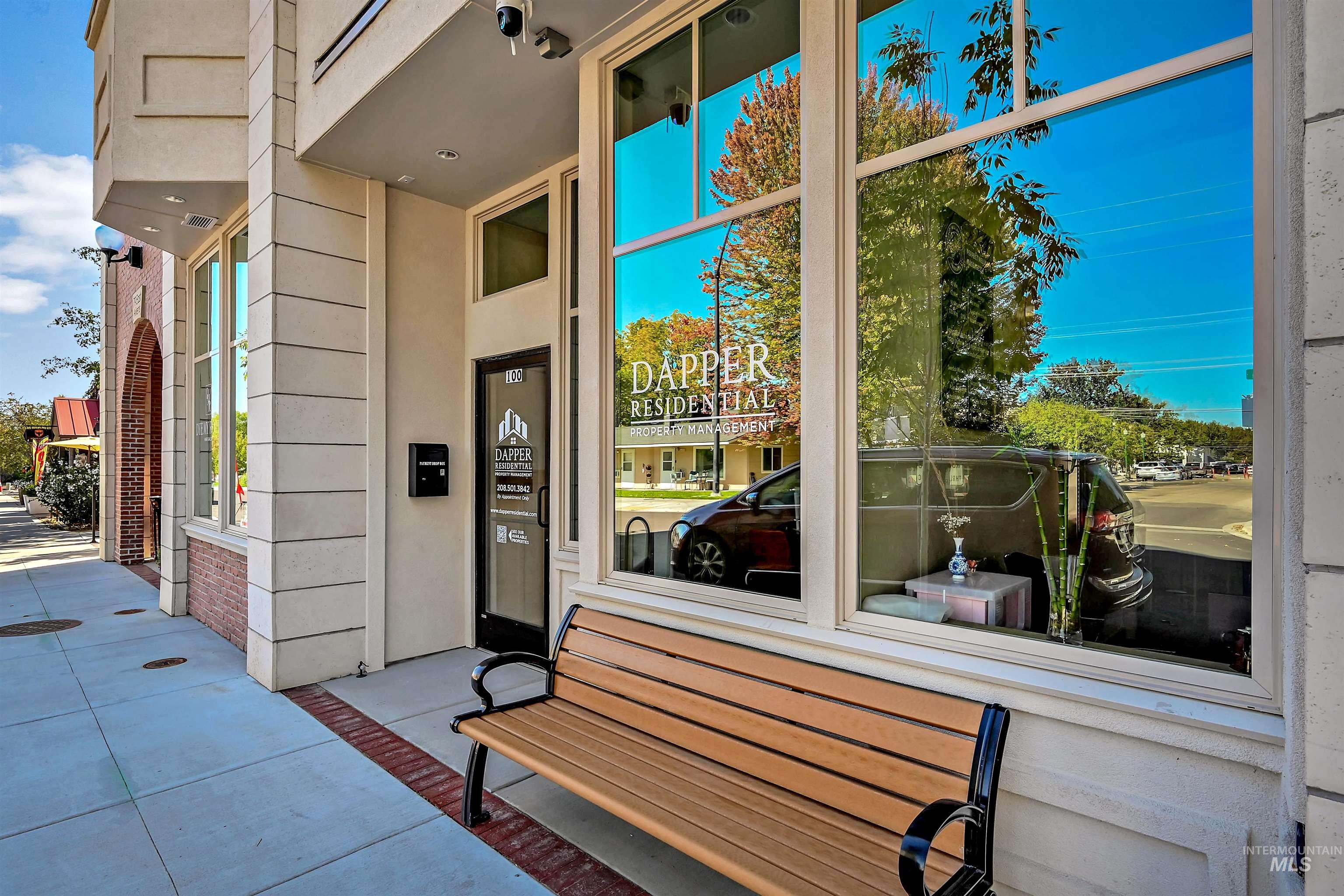 79 East Aikens Road, Unit 202 Eagle, ID 83616 - Photo 44 of 47