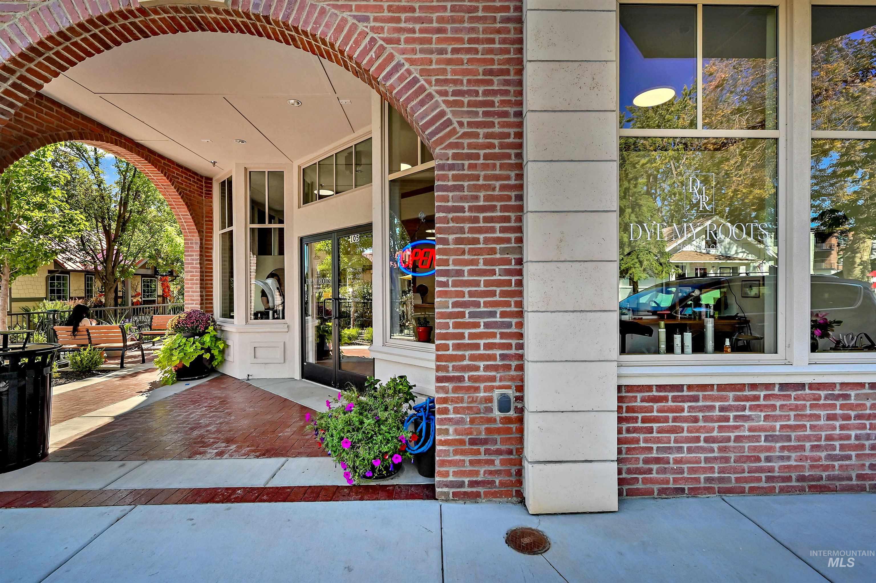 79 East Aikens Road, Unit 202 Eagle, ID 83616 - Photo 45 of 47