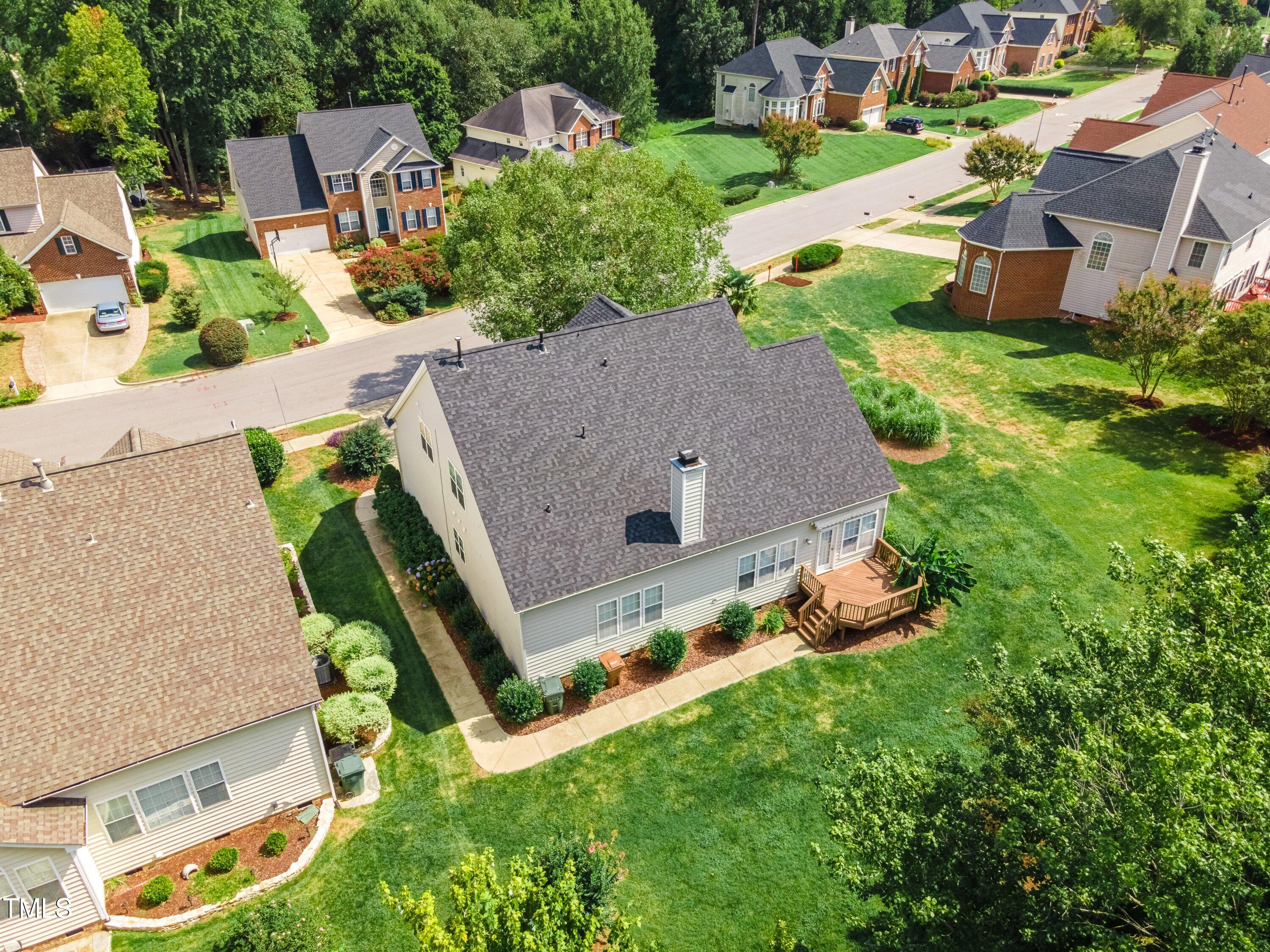 104 Beckford Road Cary, NC 27518 - Photo 52 of 52 78-104-Beckford-84