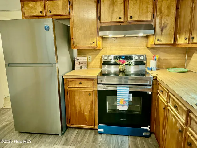 $97,500 | 118 Hill Street, Williamston, NC 27892