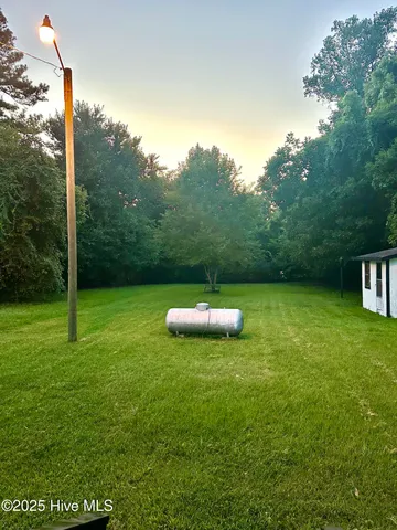 $97,500 | 118 Hill Street, Williamston, NC 27892