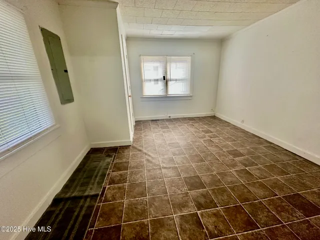 $97,500 | 118 Hill Street, Williamston, NC 27892