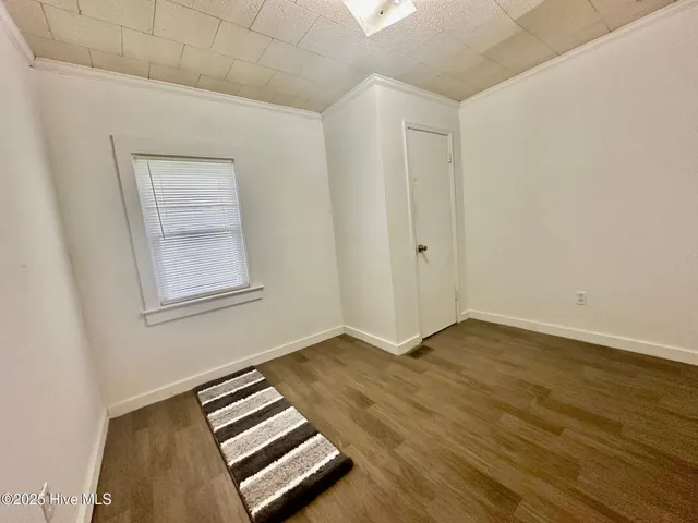 $97,500 | 118 Hill Street, Williamston, NC 27892