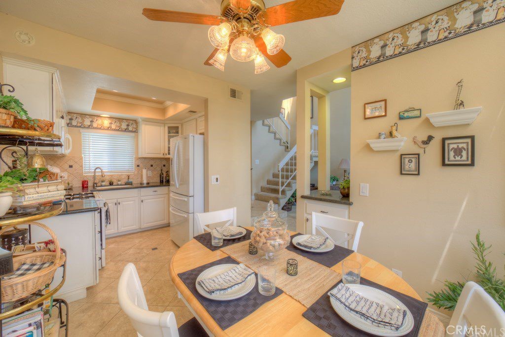 5568 Orange Cypress, CA 90630 - Photo 9 of 25