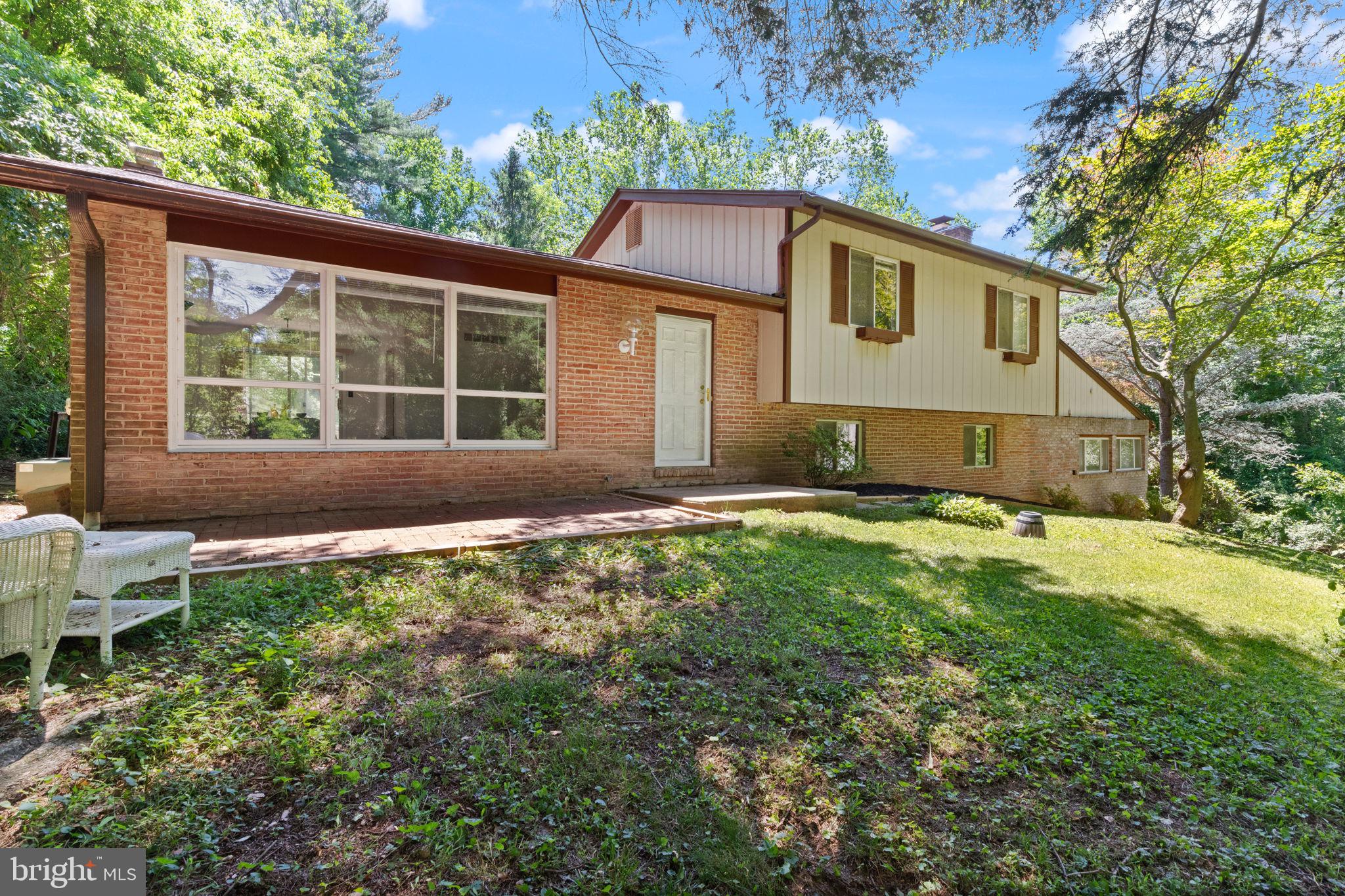 1775 Pleasantville Road Forest Hill, MD 21050 - Photo 2 of 28