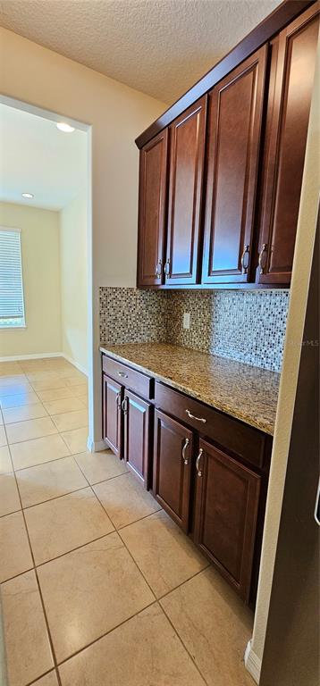 8673 Coventry Park Way Windermere, FL 34786 - Photo 24 of 72 Gallery Image 24