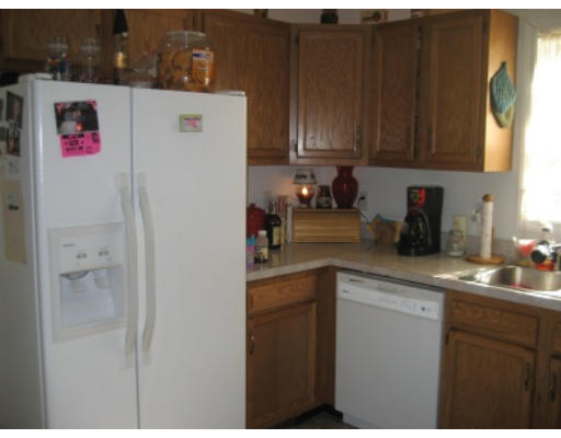 41 Kerney Road Douglas, MA 01516 - Photo 3 of 7