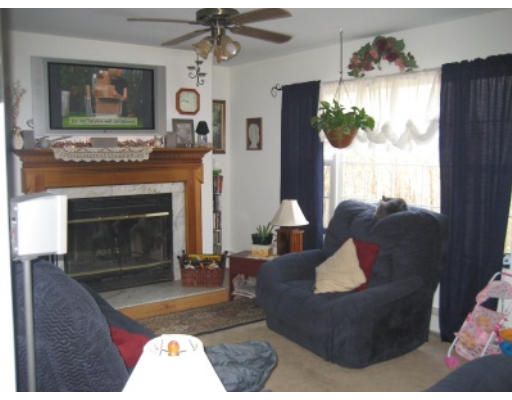 41 Kerney Road Douglas, MA 01516 - Photo 6 of 7