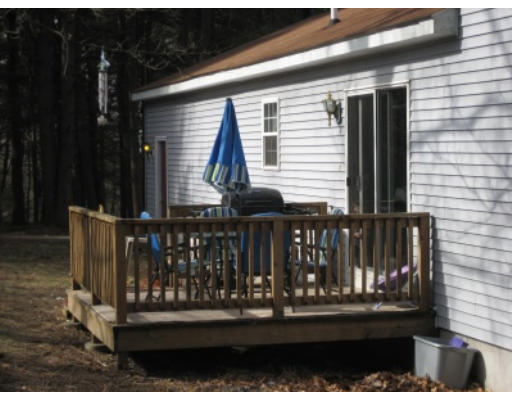 41 Kerney Road Douglas, MA 01516 - Photo 7 of 7