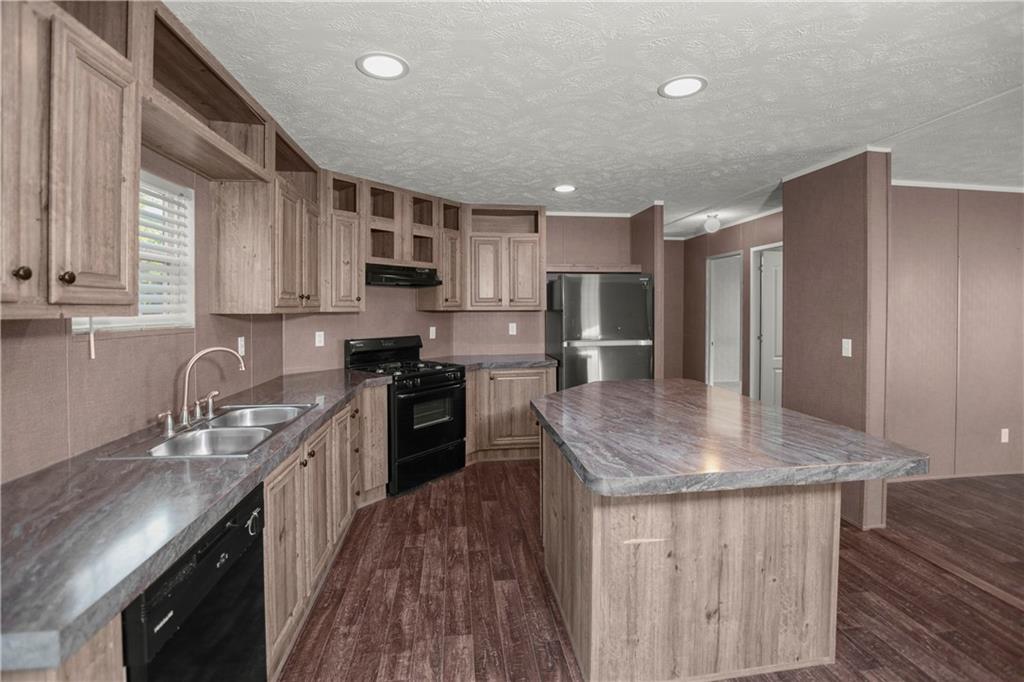 7169 Red Bud Road Northeast Ranger, GA 30734 - Photo 64 of 85