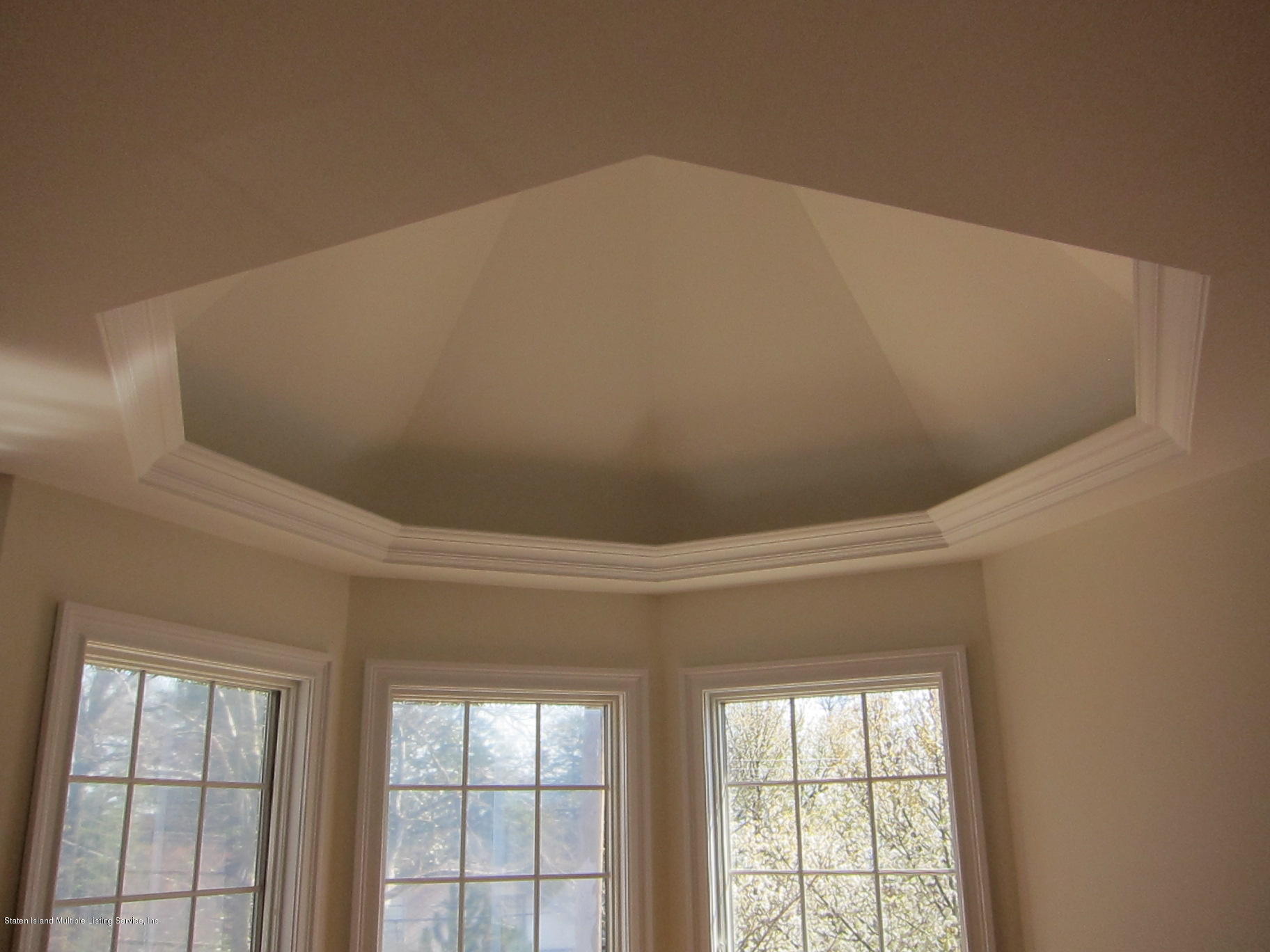 39 Sandgap Street Staten Island, NY 10312 - Photo 18 of 33 IMG_0296