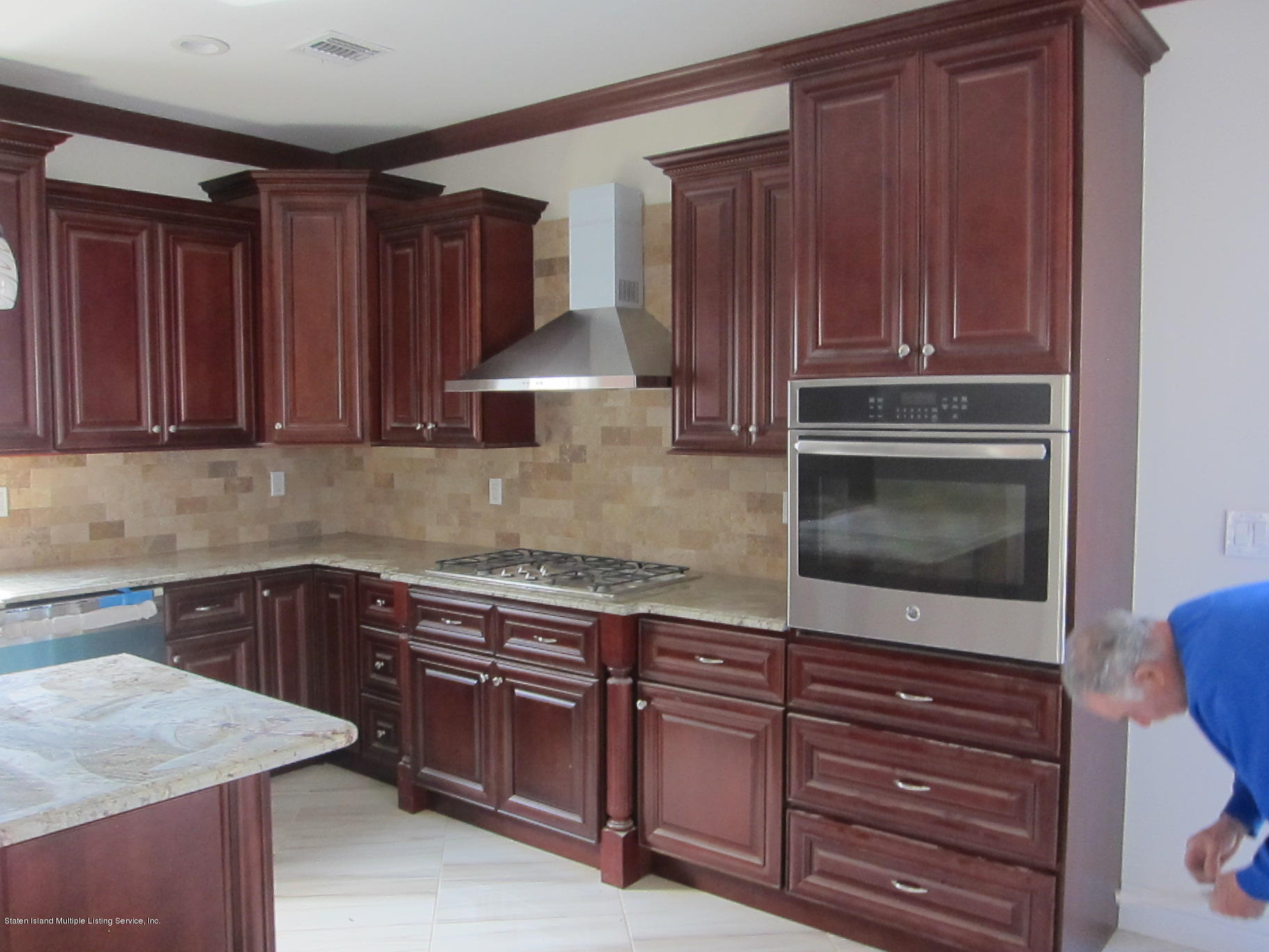 39 Sandgap Street Staten Island, NY 10312 - Photo 33 of 33 SANDGAP