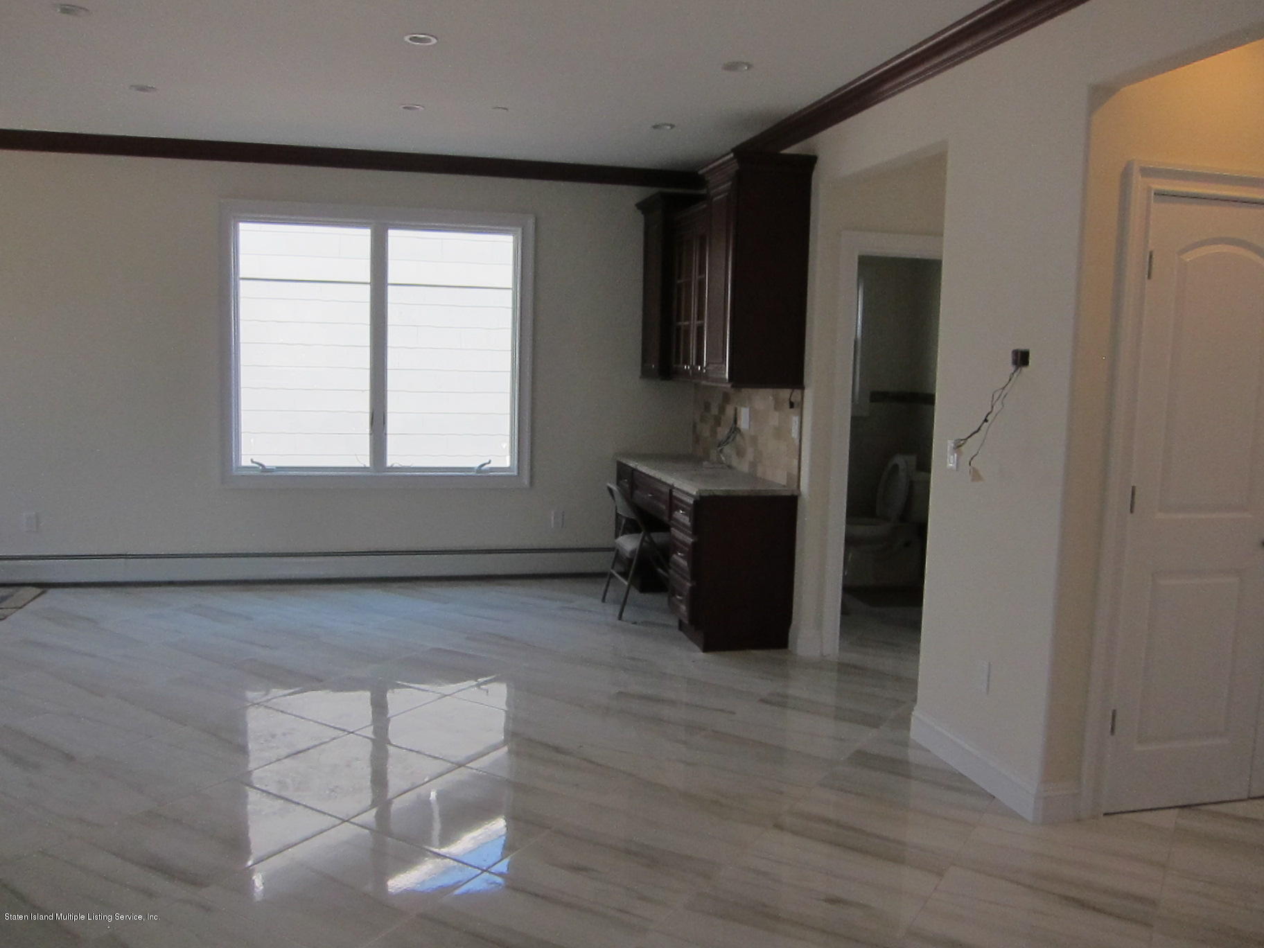 39 Sandgap Street Staten Island, NY 10312 - Photo 9 of 33 IMG_0284