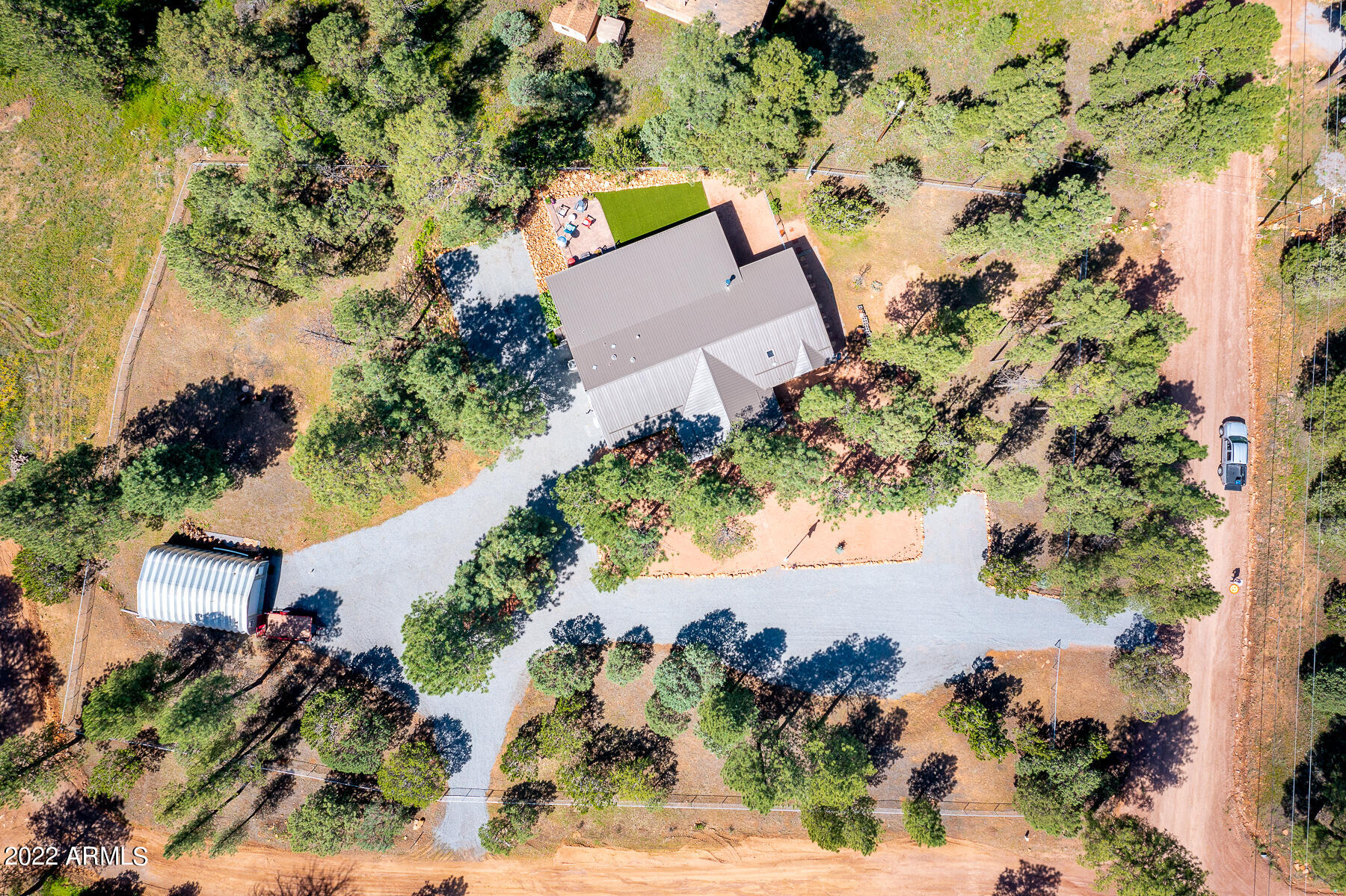 2159 Rimview Trail Overgaard, AZ 85933 - Photo 3 of 44 Image_29