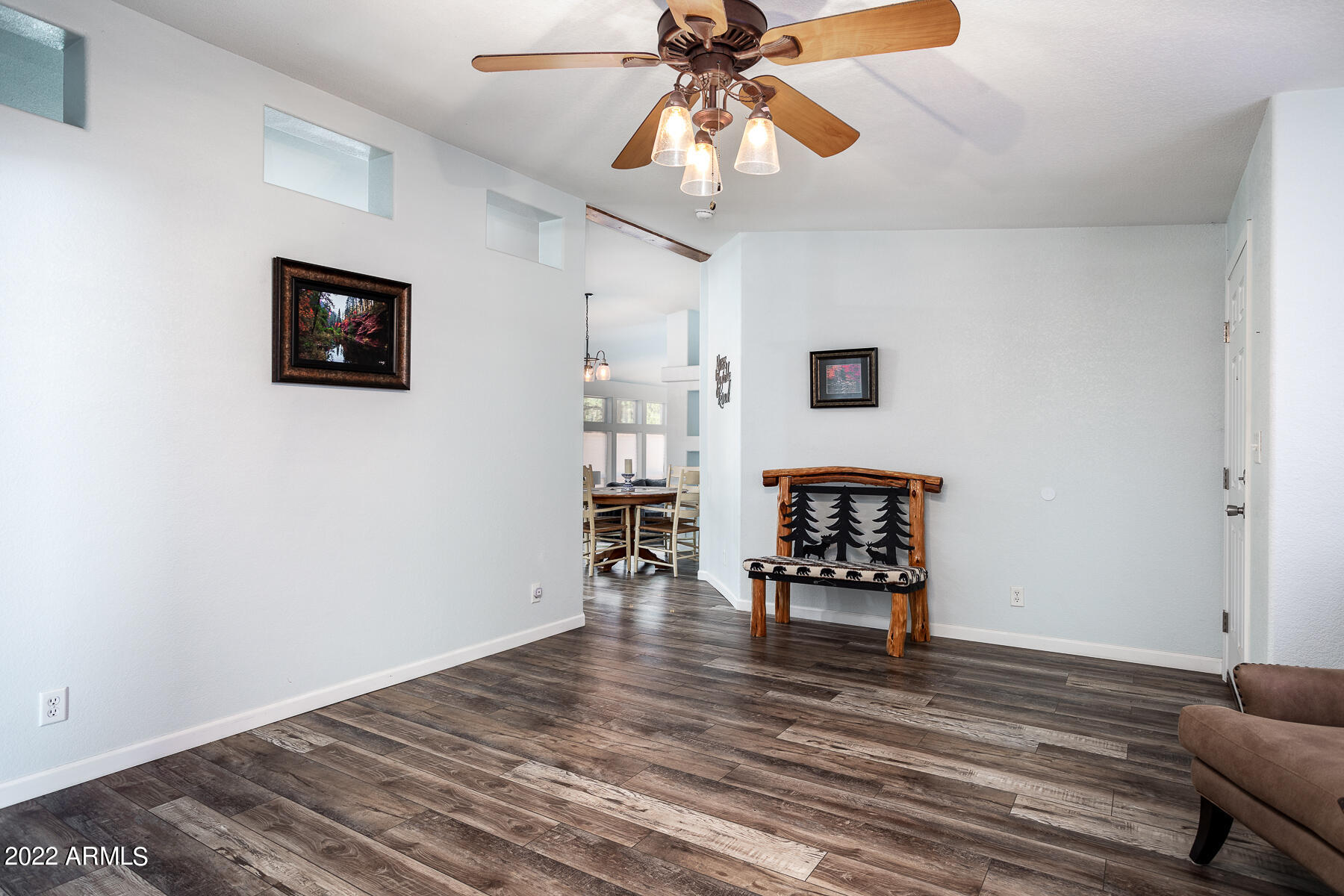 2159 Rimview Trail Overgaard, AZ 85933 - Photo 8 of 44 Image_06