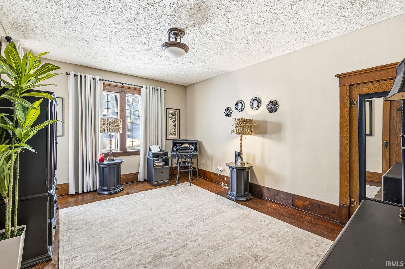 314 West Walnut Street Argos, IN 46501 - Photo 12 of 25