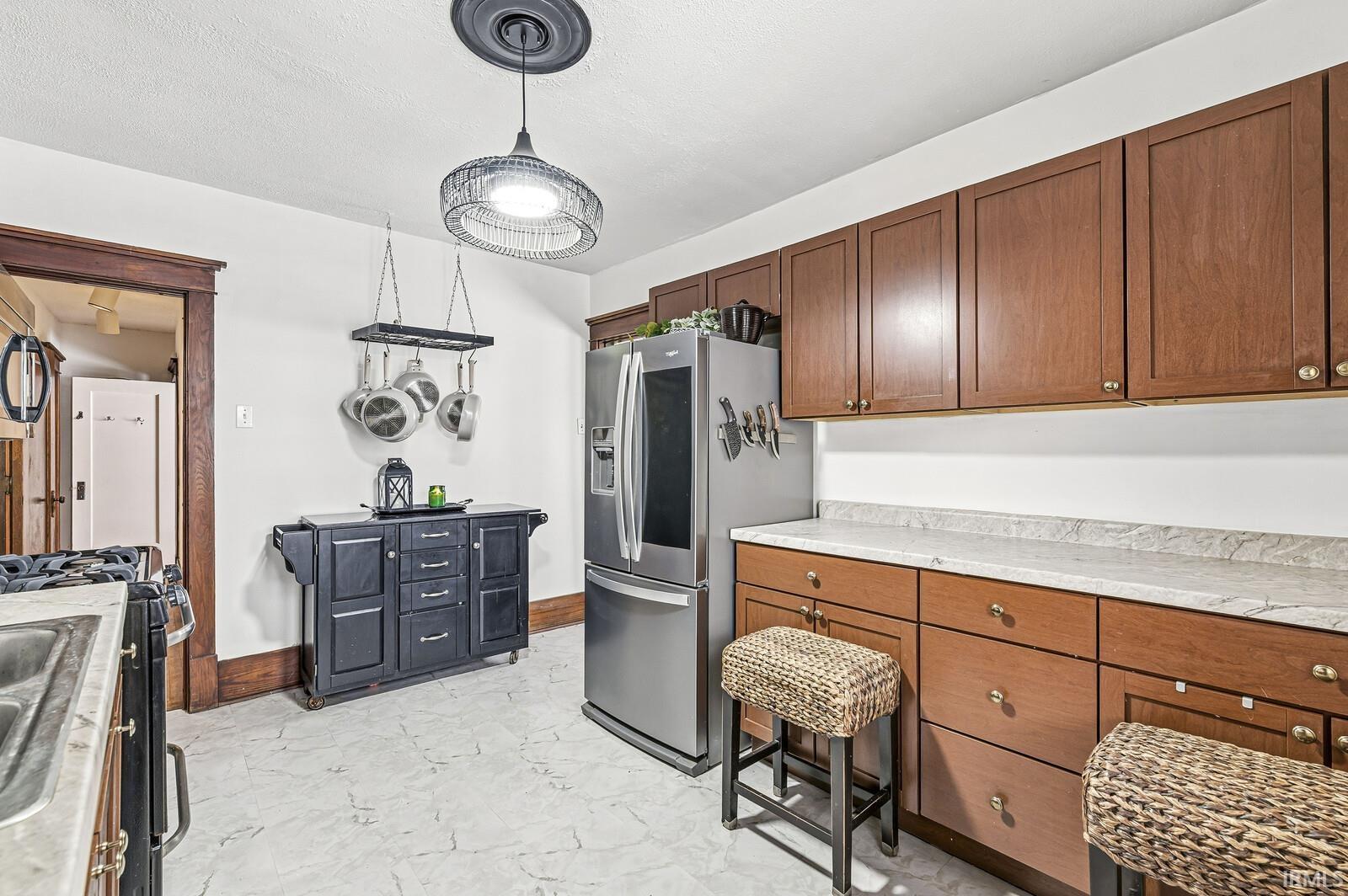 314 West Walnut Street Argos, IN 46501 - Photo 13 of 25