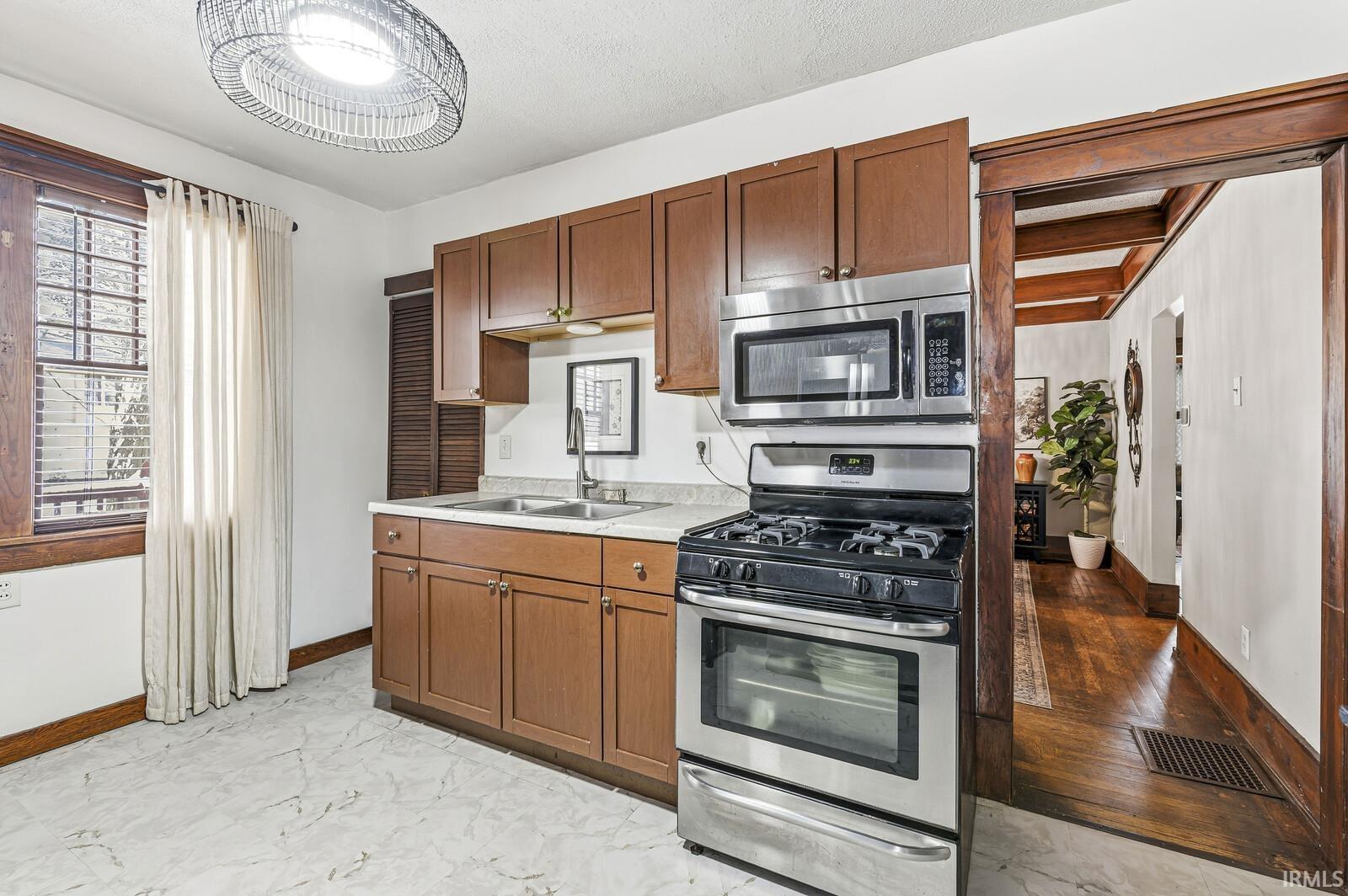 314 West Walnut Street Argos, IN 46501 - Photo 14 of 25