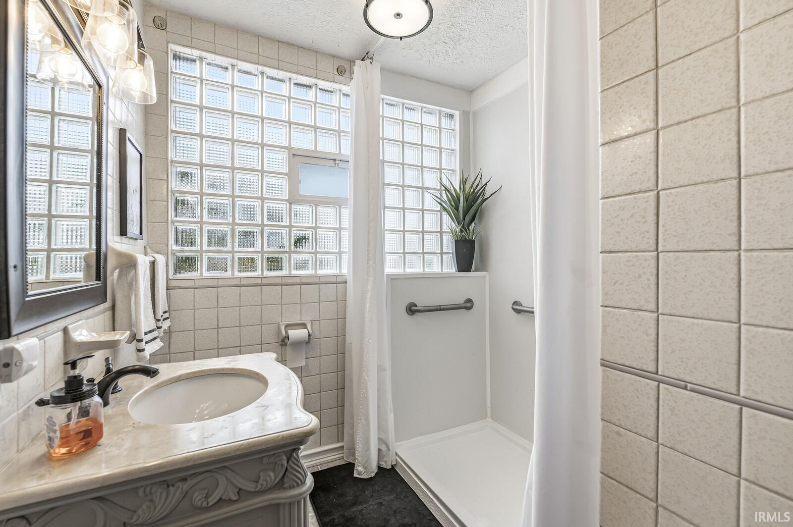 314 West Walnut Street Argos, IN 46501 - Photo 16 of 25